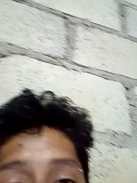 icpetlsjrukgwaykjrw 25 online show from April 14, 2026, 4:06 am