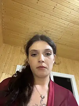 FoxStudioSex online show from October 22, 2025, 4:50 pm