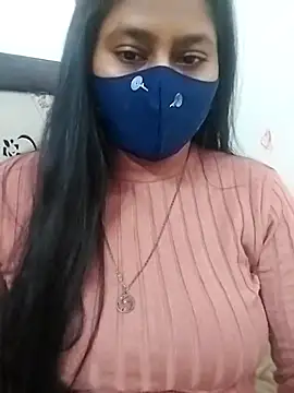 Snapshot of Shy_Peehu chatting on March 3, 2026, 8:49 pm Shy Peehu online show from March 3, 2026, 8:49 pm