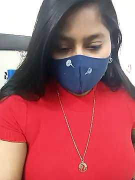 Shy Peehu online show from January 14, 2026, 6:22 pm