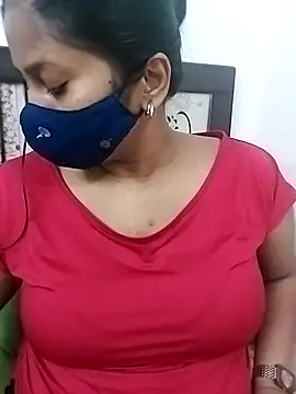 Shy Peehu online show from March 21, 2026, 6:34 pm