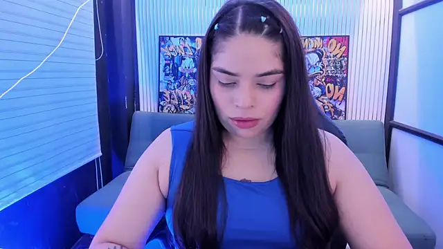 sunnypaytton online show from December 21, 2025, 12:29 pm