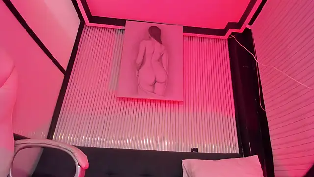 sunnypaytton online show from February 23, 2026, 12:50 pm