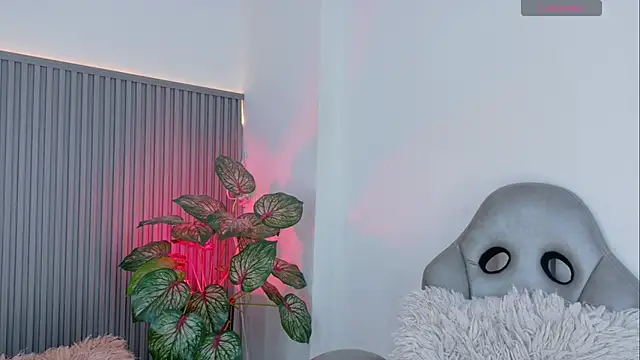 Snapshot of Celeste_Presstigge chatting on February 27, 2026, 11:37 pm Celeste Presstigge online show from February 27, 2026, 11:37 pm