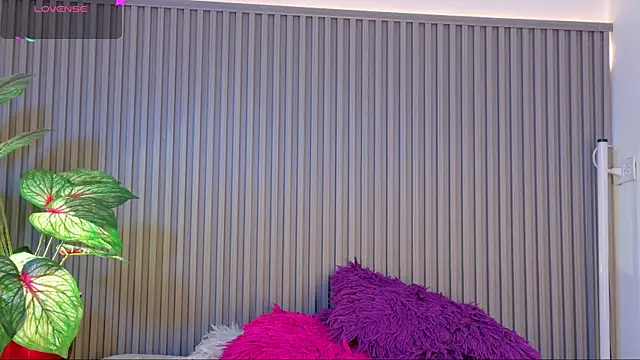 Celeste Presstigge online show from September 26, 2025, 8:27 pm