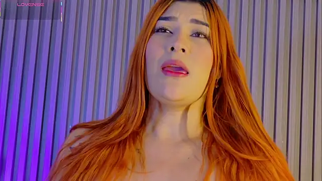 Snapshot of Celeste_Presstigge chatting on January 17, 2026, 9:29 pm Celeste Presstigge online show from January 17, 2026, 9:29 pm