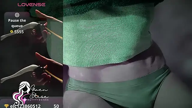 heyyythanks online show from January 5, 2026, 5:27 pm