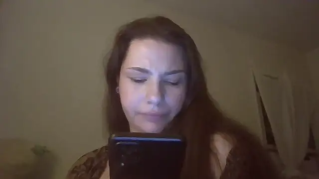thickcoco95 online show from September 28, 2025, 2:40 am