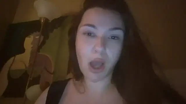 thickcoco95 online show from September 18, 2025, 2:03 am