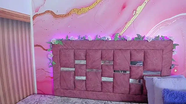 Snapshot of amy_rose__ chatting on October 22, 2025, 3:06 am amy rose   online show from October 22, 2025, 3:06 am