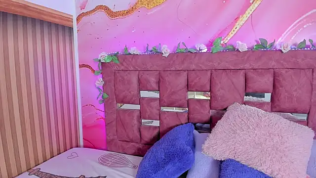 Snapshot of amy_rose__ chatting on October 20, 2025, 2:57 am amy rose   online show from October 20, 2025, 2:57 am