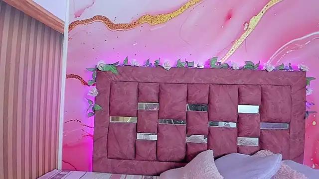 Snapshot of amy_rose__ chatting on September 26, 2025, 3:13 am amy rose   online show from September 26, 2025, 3:13 am