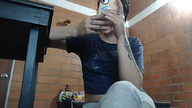Snapshot of _piahotcandy_ chatting on September 20, 2025, 2:38 am piahotcandy online show from September 20, 2025, 2:38 am