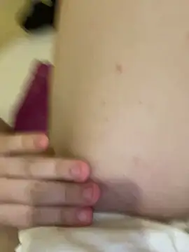 Snapshot of Mroma89six chatting on October 4, 2025, 3:02 pm Mroma89six online show from October 4, 2025, 3:02 pm