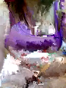 Snapshot of Mroma89six chatting on October 24, 2025, 11:59 pm Mroma89six online show from October 24, 2025, 11:59 pm