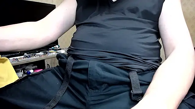 Keichan 1225 online show from March 14, 2026, 12:27 am