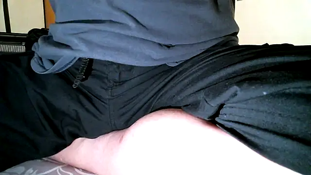 Keichan 1225 online show from April 30, 2026, 4:30 am