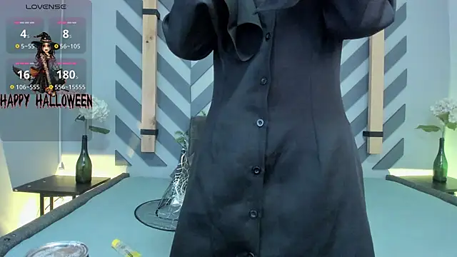 Snapshot of lucyy_liiuu chatting on October 30, 2025, 1:42 pm lucyy liiuu online show from October 30, 2025, 1:42 pm