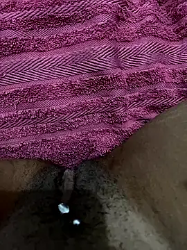 Snapshot of pretalst chatting on February 3, 2026, 7:46 am pretalst online show from February 3, 2026, 7:46 am