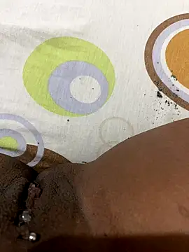 Snapshot of pretalst chatting on October 9, 2025, 7:53 am pretalst online show from October 9, 2025, 7:53 am