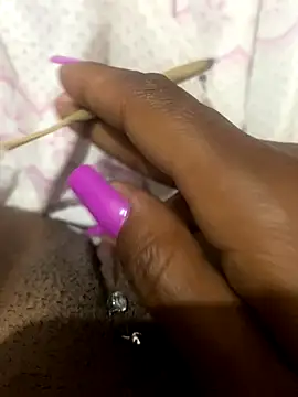 Snapshot of pretalst chatting on September 24, 2025, 8:21 am pretalst online show from September 24, 2025, 8:21 am