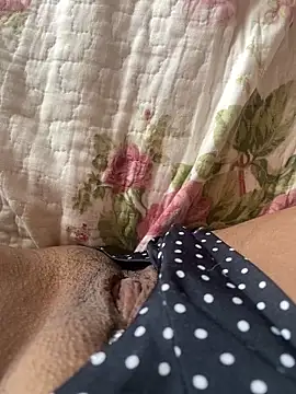 Snapshot of pretalst chatting on February 21, 2026, 11:34 am pretalst online show from February 21, 2026, 11:34 am