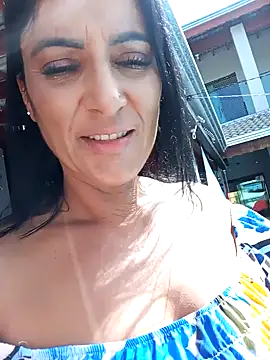 jadecristina online show from March 8, 2026, 1:14 pm