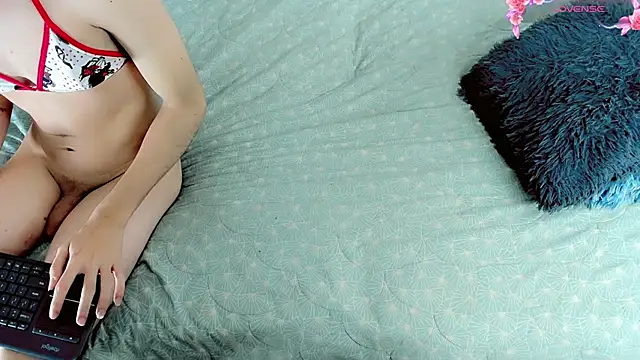 baby rous online show from October 28, 2025, 1:10 pm