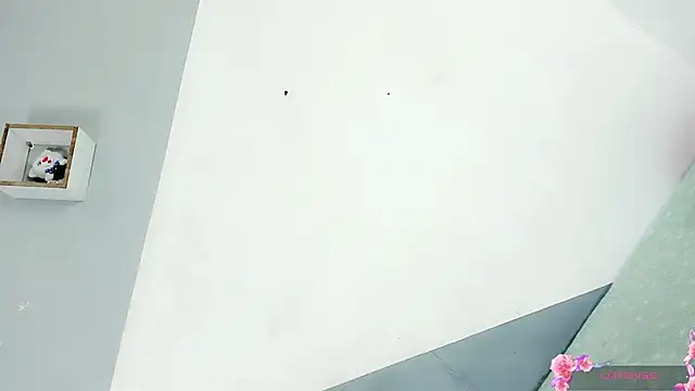 baby rous online show from October 18, 2025, 9:11 am