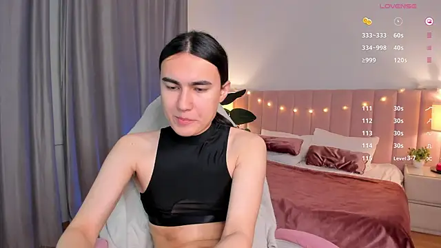 Snapshot of HeyAlena chatting on September 28, 2025, 6:31 am HeyAlena online show from September 28, 2025, 6:31 am