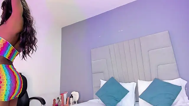 Snapshot of Mia_smith_x1 chatting on September 27, 2025, 7:31 pm Mia smith x1 online show from September 27, 2025, 7:31 pm