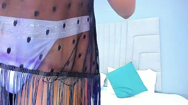 Snapshot of Mia_smith_x1 chatting on October 23, 2025, 7:56 pm Mia smith x1 online show from October 23, 2025, 7:56 pm