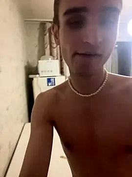 ChoiringMatchup online show from November 1, 2025, 3:50 pm