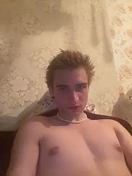 ChoiringMatchup online show from October 31, 2025, 9:11 pm