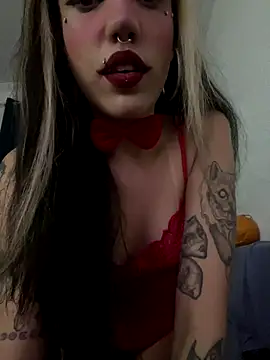 Snapshot of virtualgirlbr chatting on October 30, 2025, 3:16 am virtualgirlbr online show from October 30, 2025, 3:16 am