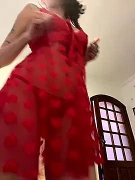 Snapshot of virtualgirlbr chatting on October 6, 2025, 5:57 pm virtualgirlbr online show from October 6, 2025, 5:57 pm