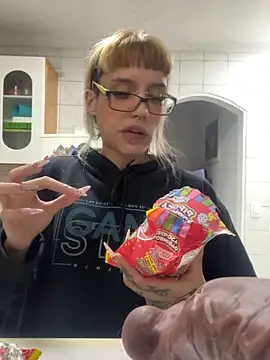 Snapshot of virtualgirlbr chatting on October 20, 2025, 7:31 am virtualgirlbr online show from October 20, 2025, 7:31 am