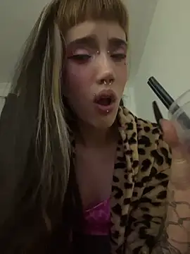 Snapshot of virtualgirlbr chatting on September 27, 2025, 7:58 am virtualgirlbr online show from September 27, 2025, 7:58 am