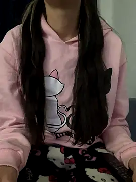 Snapshot of virtualgirlbr chatting on October 21, 2025, 7:08 am virtualgirlbr online show from October 21, 2025, 7:08 am