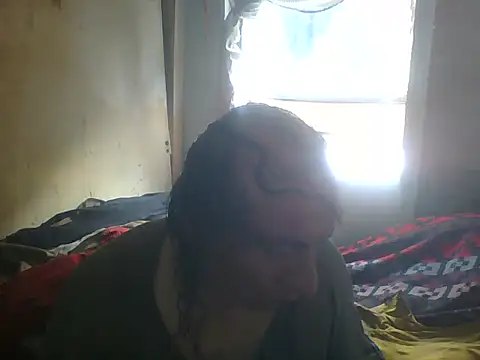 Snapshot of nenade14 chatting on September 30, 2025, 8:04 pm nenade14 online show from September 30, 2025, 8:04 pm