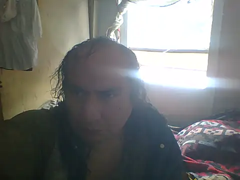 nenade14 online show from September 12, 2025, 6:51 pm
