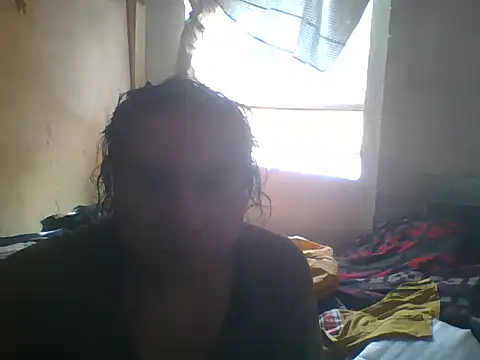Snapshot of nenade14 chatting on November 1, 2025, 6:46 pm nenade14 online show from November 1, 2025, 6:46 pm