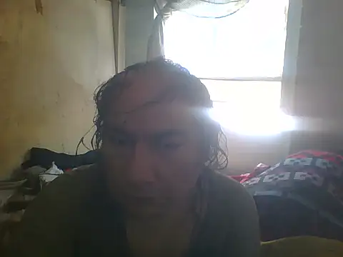 nenade14 online show from September 16, 2025, 6:53 pm