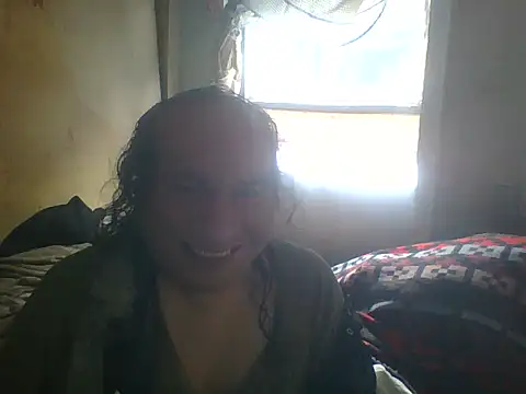 Snapshot of nenade14 chatting on October 4, 2025, 7:26 pm nenade14 online show from October 4, 2025, 7:26 pm