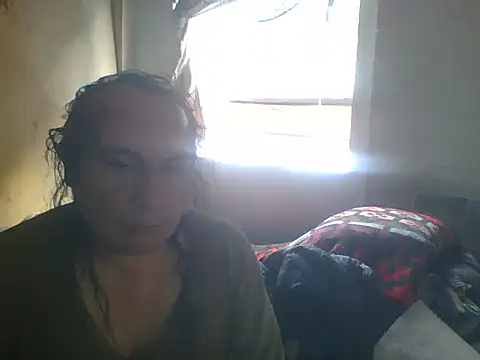 Snapshot of nenade14 chatting on September 18, 2025, 7:39 pm nenade14 online show from September 18, 2025, 7:39 pm