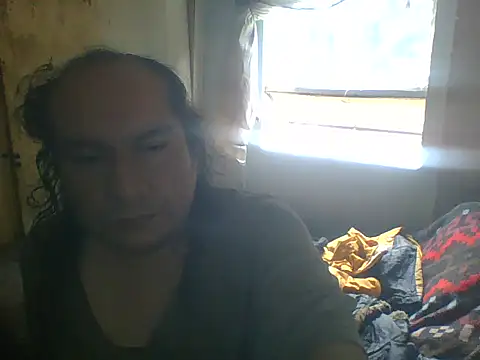 nenade14 online show from September 10, 2025, 6:51 pm