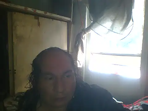 Snapshot of nenade14 chatting on October 16, 2025, 7:44 pm nenade14 online show from October 16, 2025, 7:44 pm