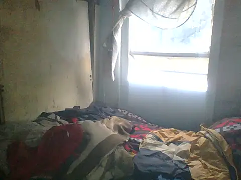 Snapshot of nenade14 chatting on October 8, 2025, 7:14 pm nenade14 online show from October 8, 2025, 7:14 pm