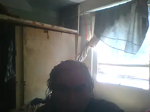 Snapshot of nenade14 chatting on October 24, 2025, 7:13 pm nenade14 online show from October 24, 2025, 7:13 pm