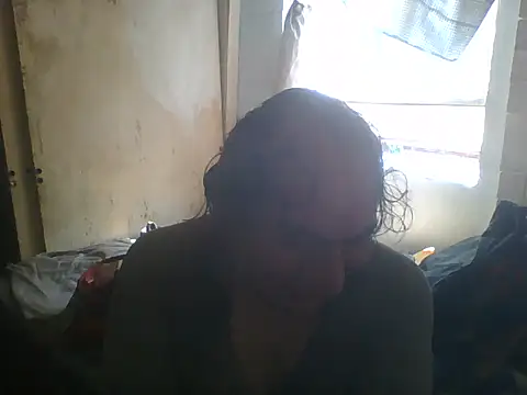 Snapshot of nenade14 chatting on October 30, 2025, 6:49 pm nenade14 online show from October 30, 2025, 6:49 pm